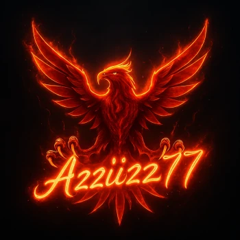 Azziizz77
