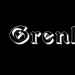 Grenlando