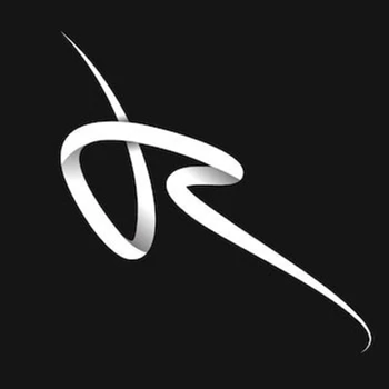 Streamer PFP
