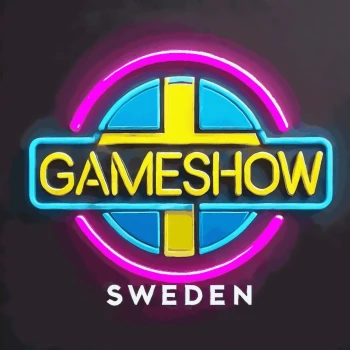 Gameshowsweden