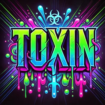 0X_TOXIN