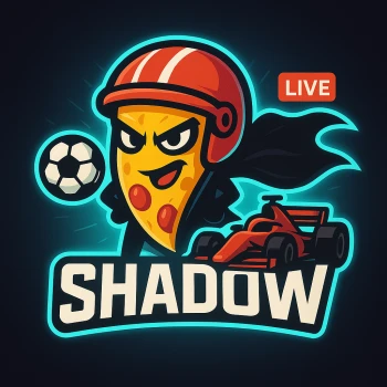 ShadowGTM