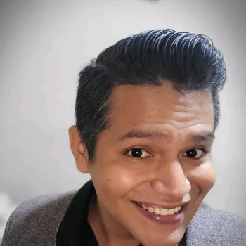 BORIS89