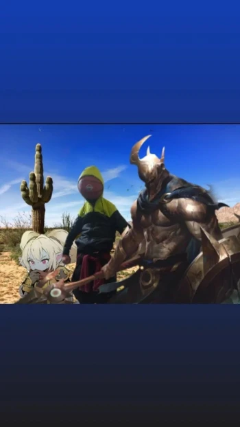CiroZX
