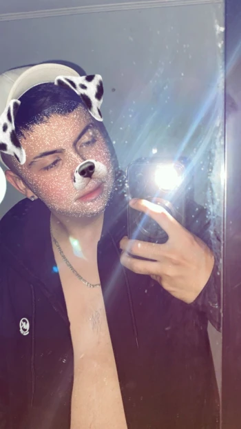 chxcoalan