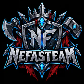 NefasTeam