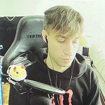 AixyTV