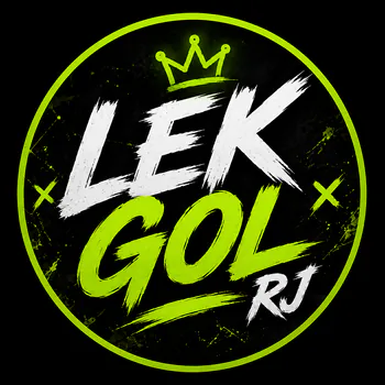 lekgoll021