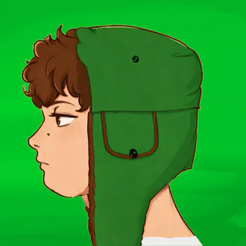 MrZukito