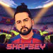 shaf3ey97