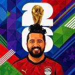 Shaf3ey97 profile picture