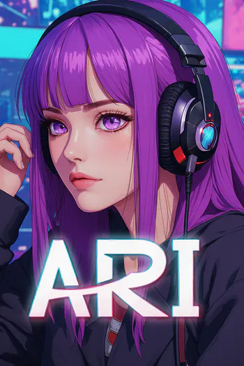 ArieSkies