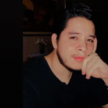 BDeMendieta