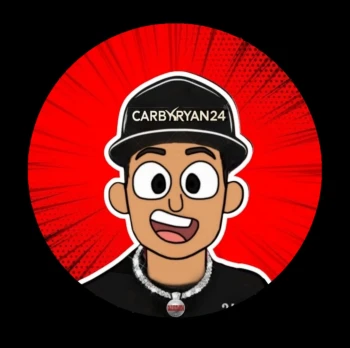 Carbryan24rp