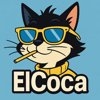 ElCocasRD