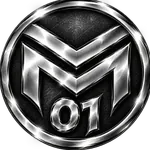 miguez01