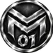 miguez01