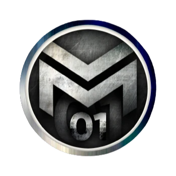 miguez01