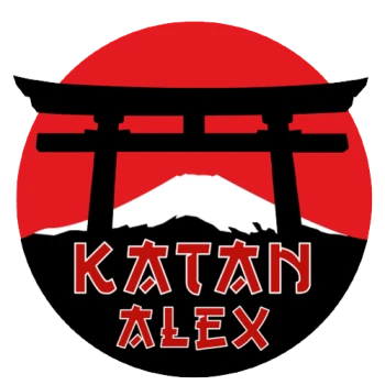 katan_alex