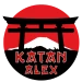 Katan_Alex
