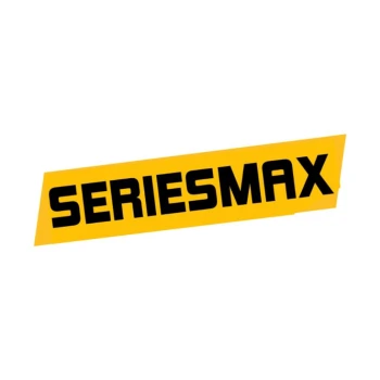SeriesmaxTV2