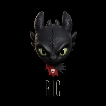1ric1