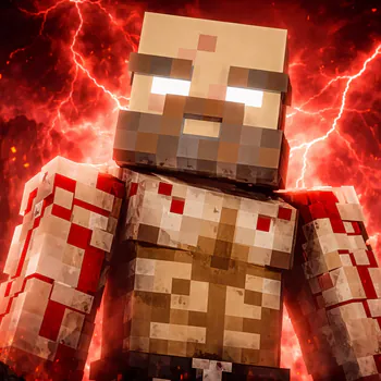 AdriansMC