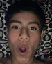 Lennis_Silva