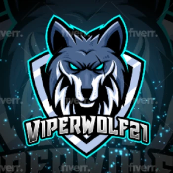 xWolfiex