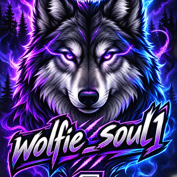 xWolfiex
