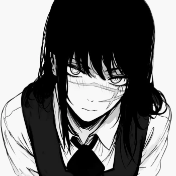 Komurito