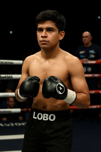 d1lobo