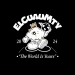 ElCuauu