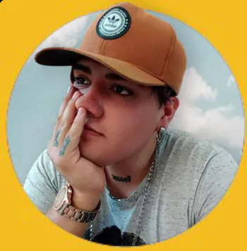 Luketo_ok