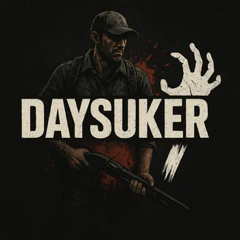 Daysuker