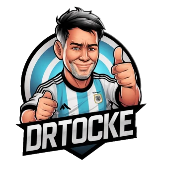 DrTocke