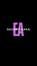 montanaEA