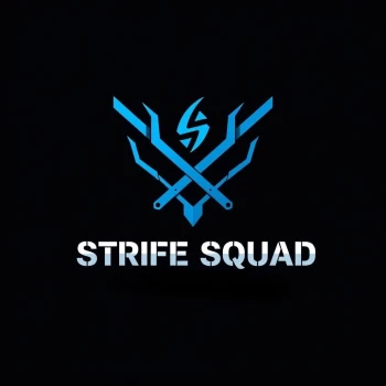 Strife_Squad