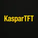 KasparTFT