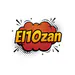 El1Ozan