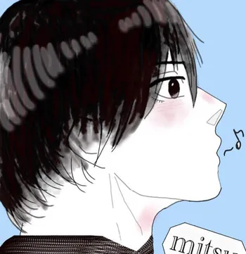 MitsuMitsuCH