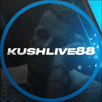 KushLive88