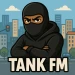 TankFM