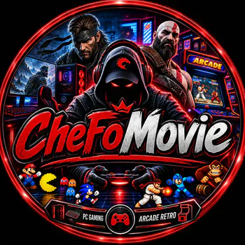 CheFoMovie_TV