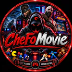 CheFoMovie_TV Kick