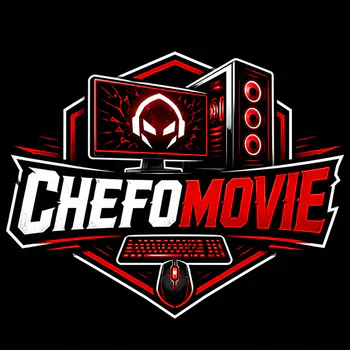CheFoMovie_TV