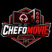 CheFoMovie_TV