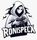 RoniSpecX