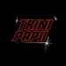 Triniipapi