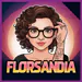 FlorSandia